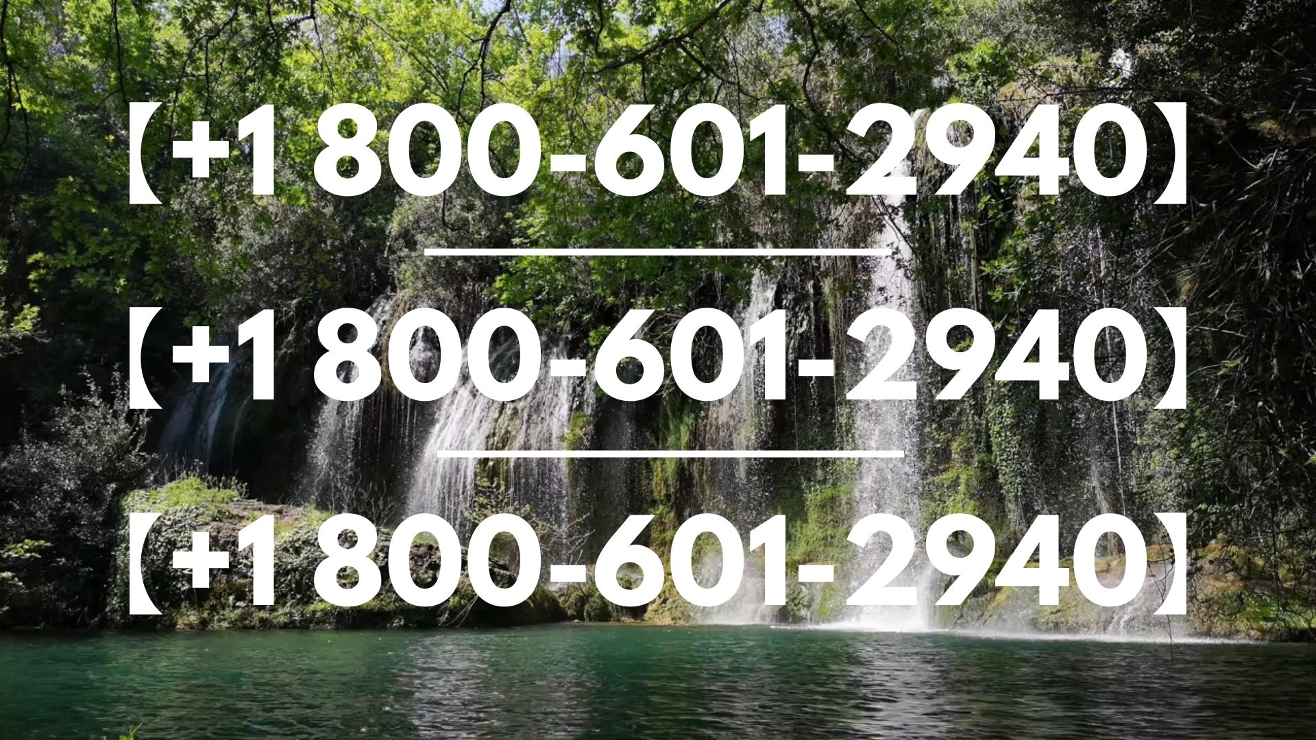 ãCoinbase&reg;ã {Help Desk Wallet SuppoRt}&trade; &mdash; Toll-Free Numbers &amp; Support Options